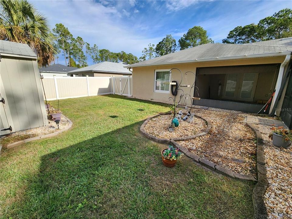 For Sale: $368,900 (3 beds, 2 baths, 1858 Square Feet)