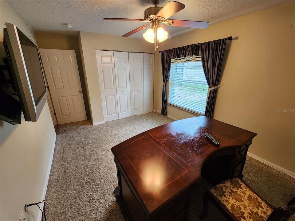 For Sale: $368,900 (3 beds, 2 baths, 1858 Square Feet)