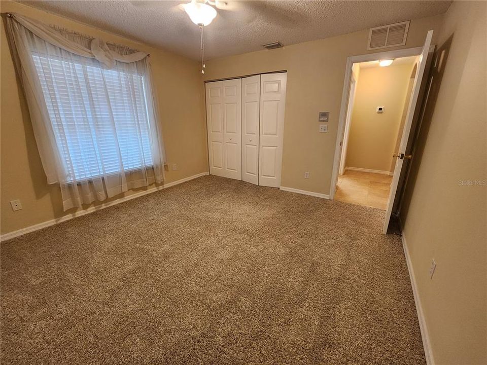 For Sale: $368,900 (3 beds, 2 baths, 1858 Square Feet)