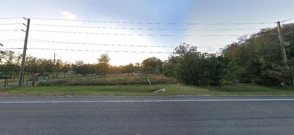 En Venta: $125,000 (0.48 acres)