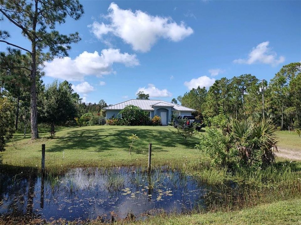 Недавно продано: $339,500 (3 спален, 2 ванн, 1219 Квадратных фут)