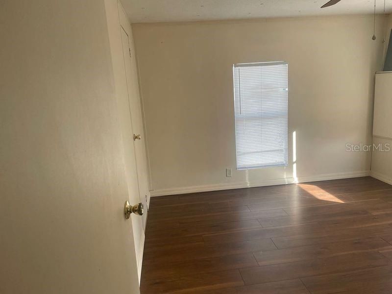 For Rent: $1,200 (3 beds, 2 baths, 1152 Square Feet)