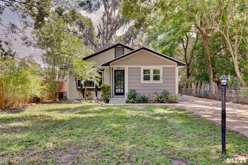 Recently Rented: $1,850 (3 beds, 2 baths, 1168 Square Feet)