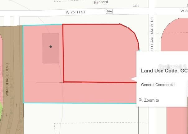 待售: $650,000 (1.17 acres)