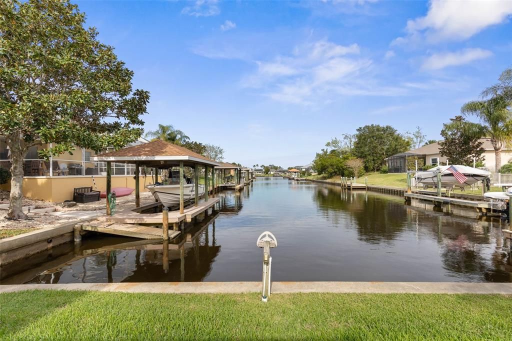 Active With Contract: $849,900 (3 beds, 2 baths, 2643 Square Feet)