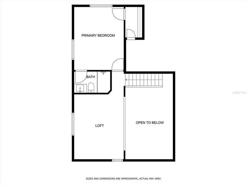 Active With Contract: $379,000 (3 beds, 2 baths, 1276 Square Feet)