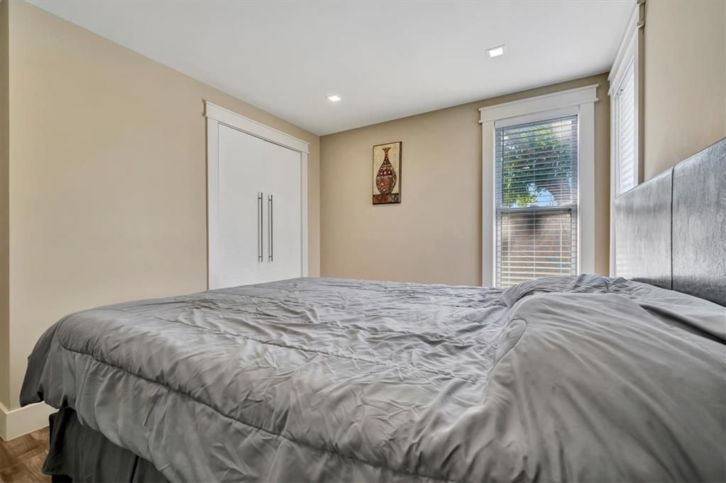 Active With Contract: $379,000 (3 beds, 2 baths, 1276 Square Feet)