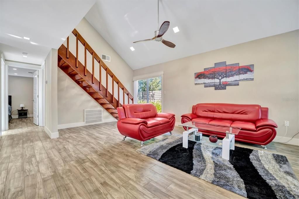 Active With Contract: $379,000 (3 beds, 2 baths, 1276 Square Feet)