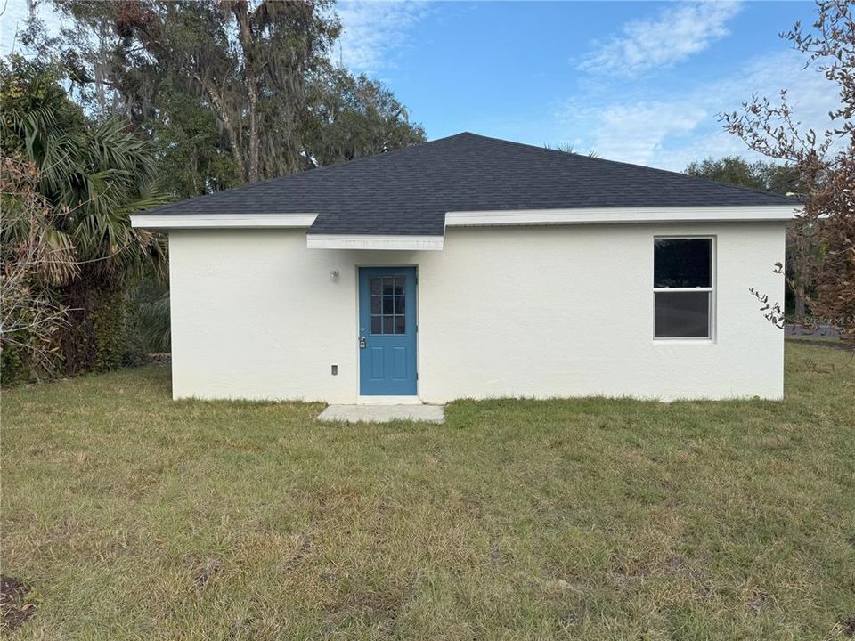 For Sale: $284,900 (3 beds, 2 baths, 1440 Square Feet)