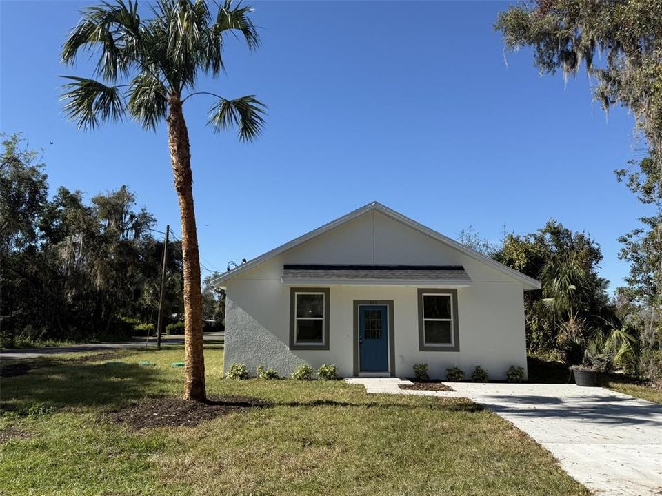 For Sale: $284,900 (3 beds, 2 baths, 1440 Square Feet)