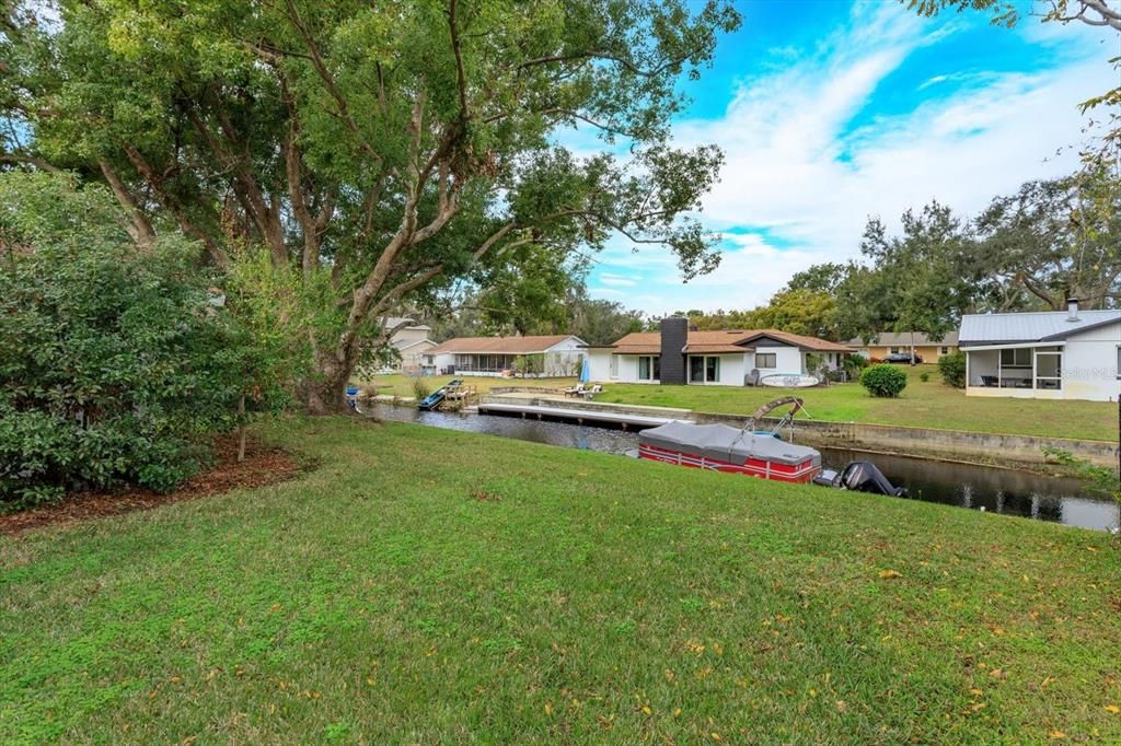 待售: $500,000 (3 贝兹, 2 浴室, 1345 平方英尺)