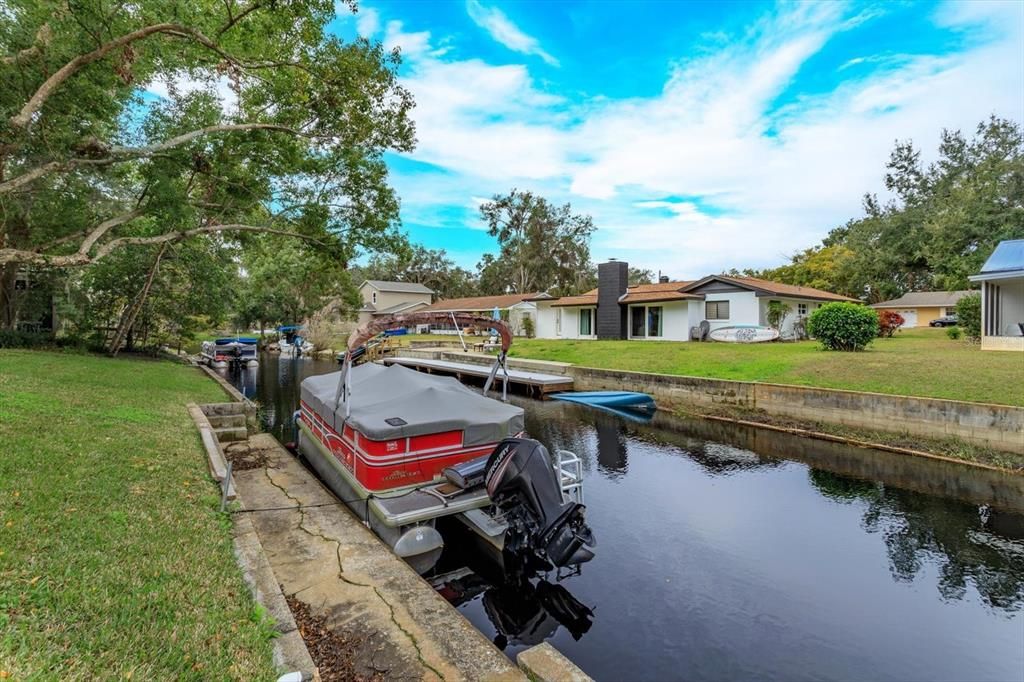 待售: $500,000 (3 贝兹, 2 浴室, 1345 平方英尺)