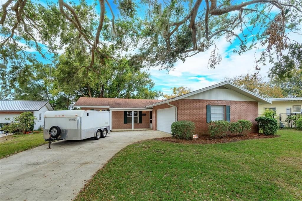 待售: $500,000 (3 贝兹, 2 浴室, 1345 平方英尺)