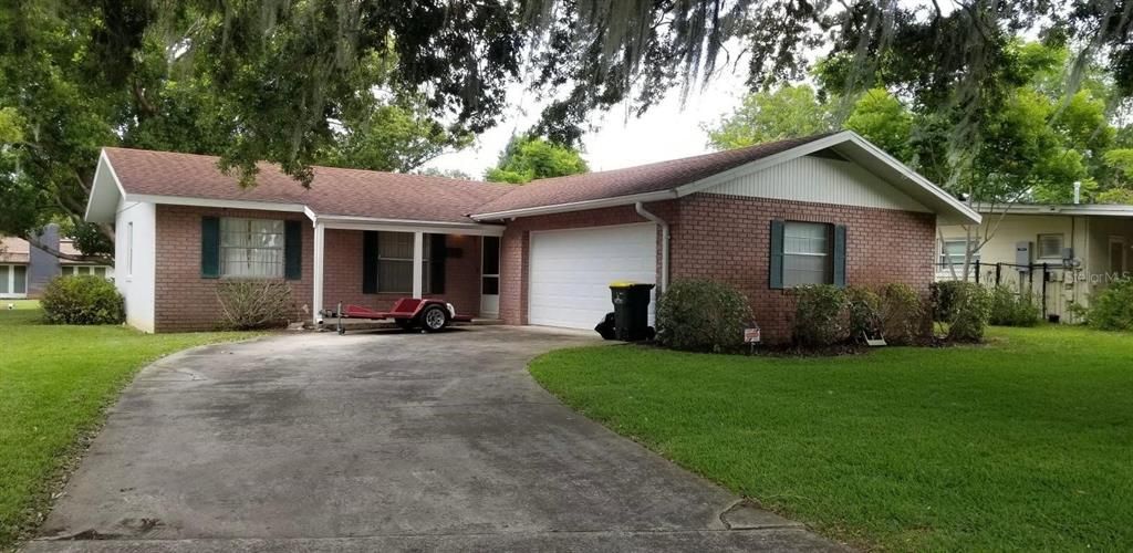 待售: $500,000 (3 贝兹, 2 浴室, 1345 平方英尺)