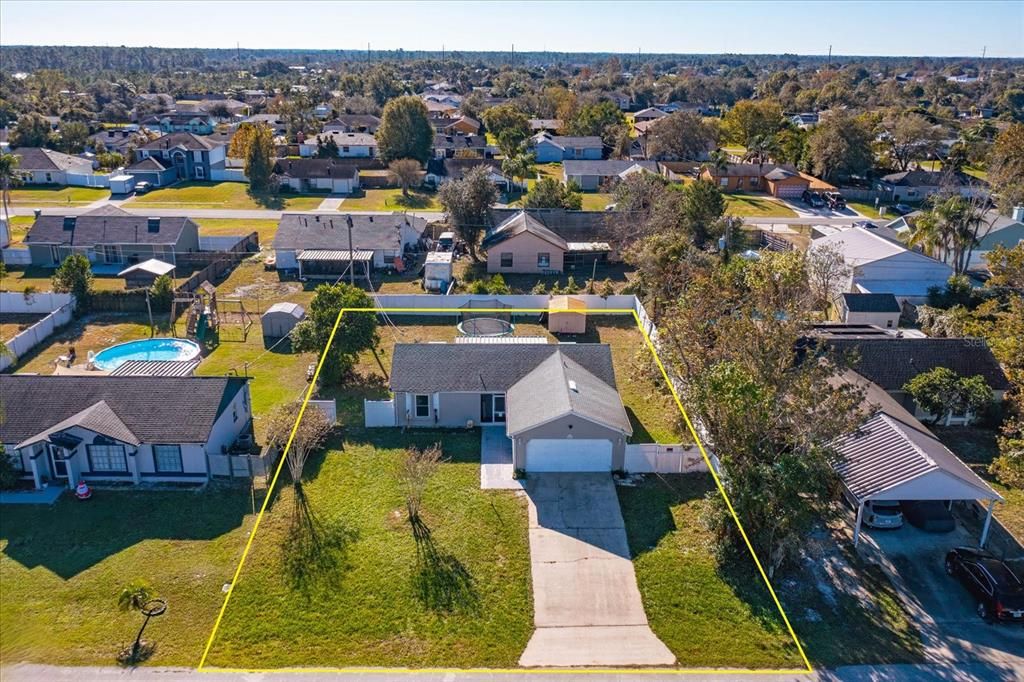 For Sale: $315,000 (3 beds, 2 baths, 1219 Square Feet)