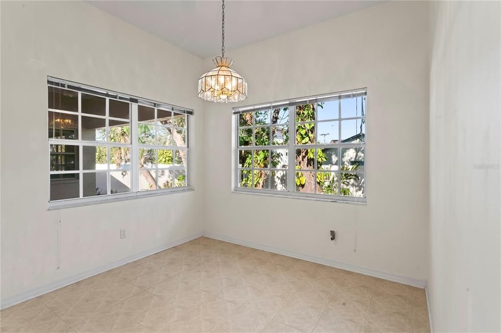 Active With Contract: $1,100,000 (3 beds, 2 baths, 2449 Square Feet)