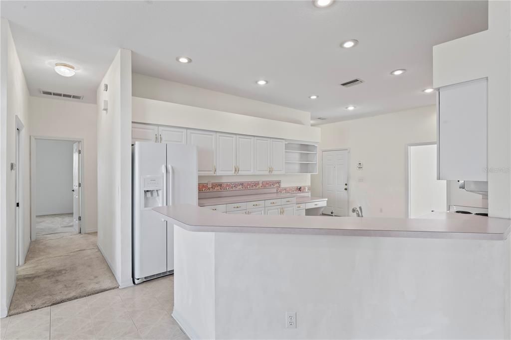 Active With Contract: $1,100,000 (3 beds, 2 baths, 2449 Square Feet)