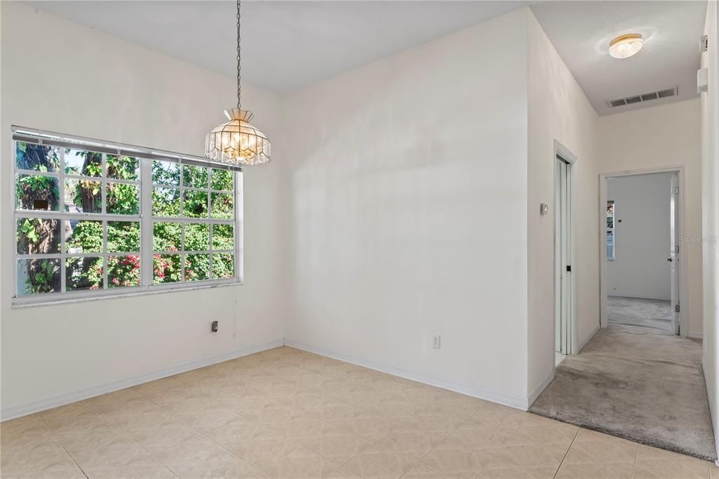 Active With Contract: $1,100,000 (3 beds, 2 baths, 2449 Square Feet)