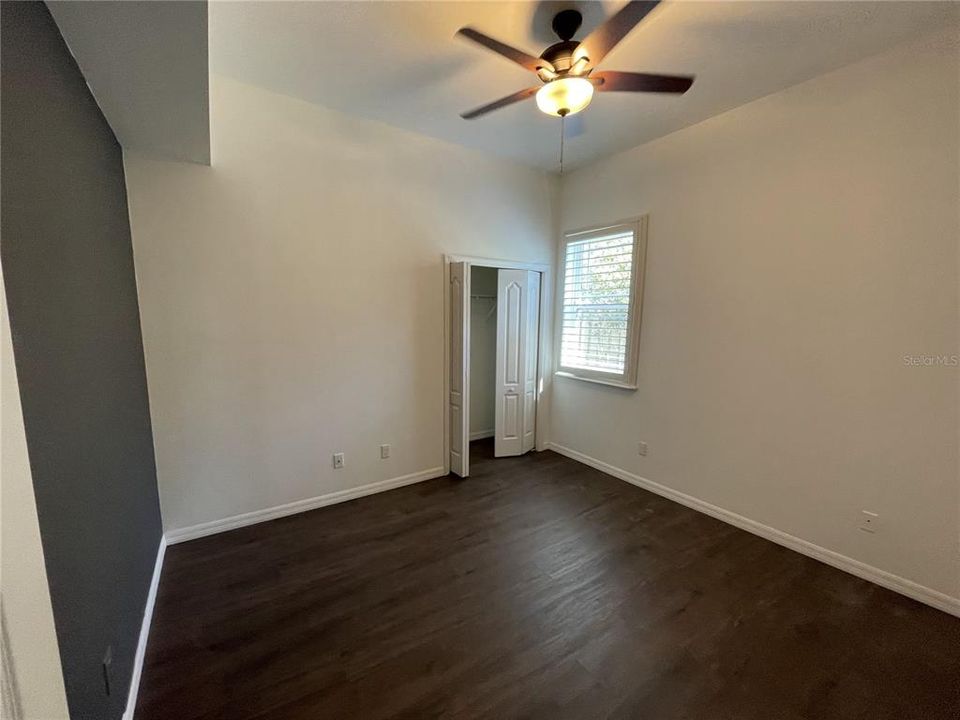 For Rent: $2,500 (3 beds, 2 baths, 1527 Square Feet)