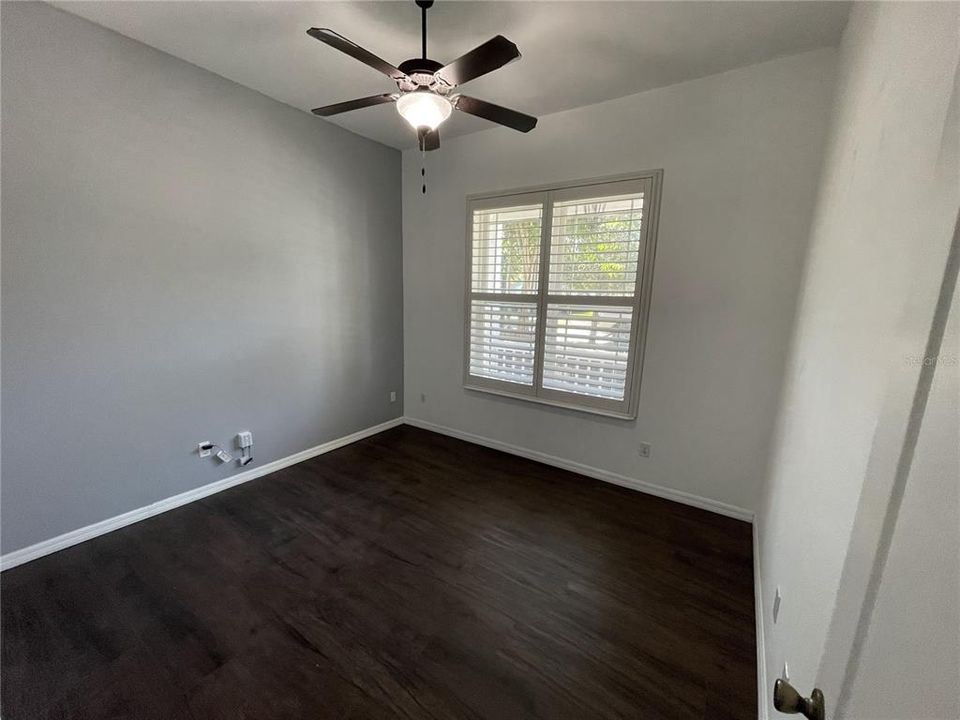 For Rent: $2,500 (3 beds, 2 baths, 1527 Square Feet)