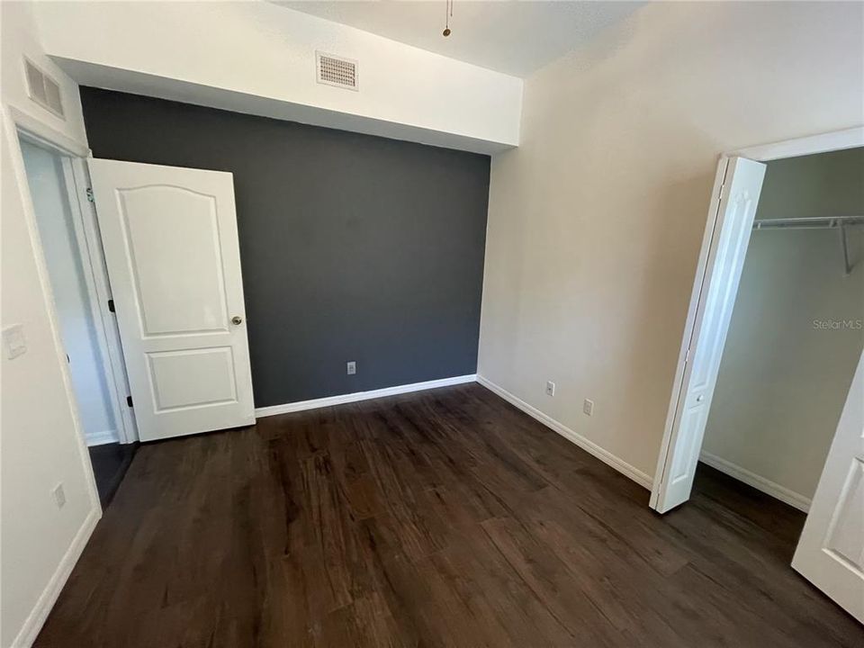 For Rent: $2,500 (3 beds, 2 baths, 1527 Square Feet)