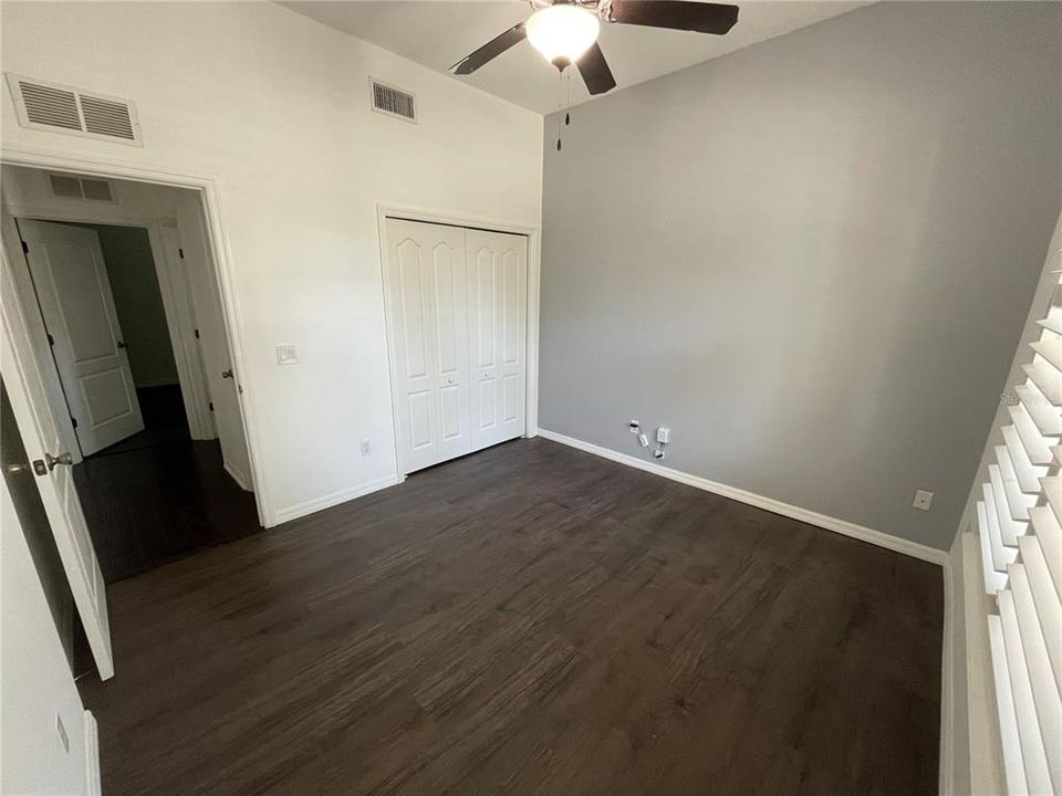 For Rent: $2,500 (3 beds, 2 baths, 1527 Square Feet)