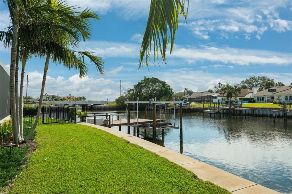 For Sale: $1,500,000 (4 beds, 3 baths, 2496 Square Feet)