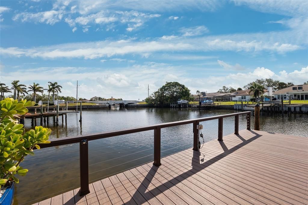 For Sale: $1,500,000 (4 beds, 3 baths, 2496 Square Feet)