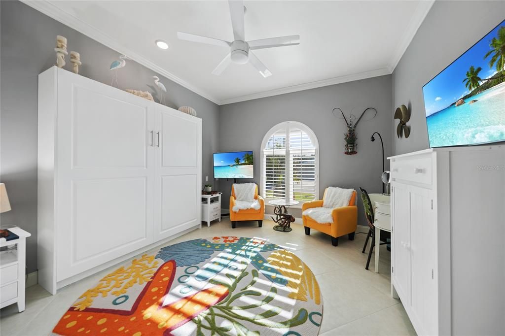 For Sale: $1,350,000 (3 beds, 2 baths, 2633 Square Feet)