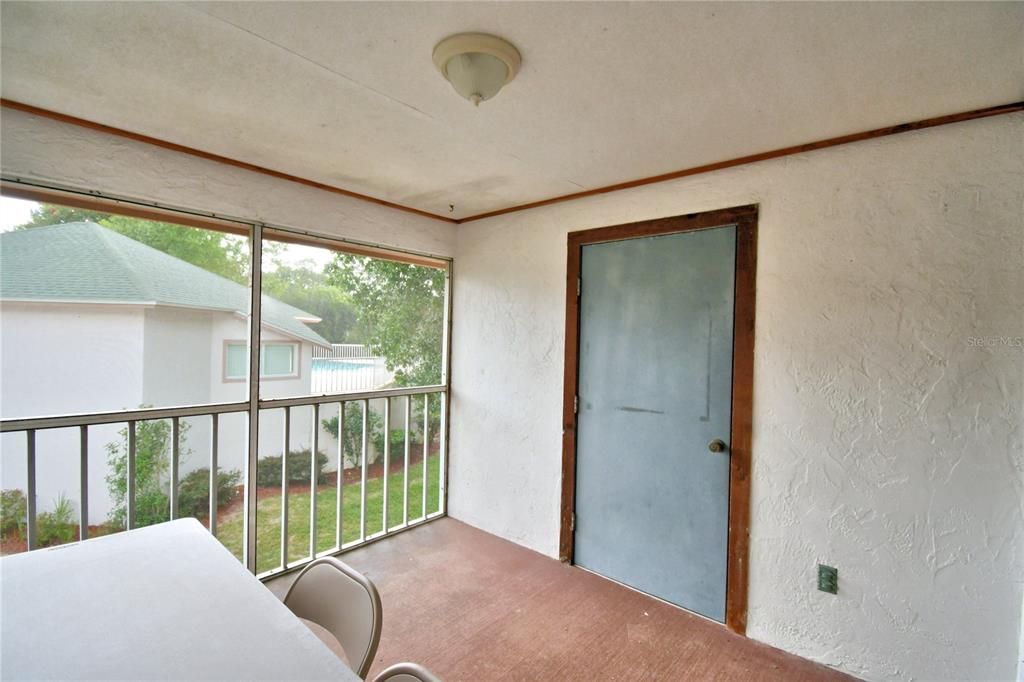 For Sale: $139,000 (2 beds, 2 baths, 1252 Square Feet)