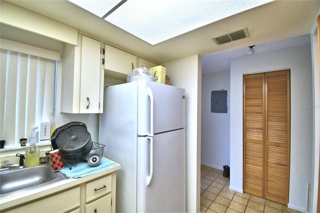 For Sale: $139,000 (2 beds, 2 baths, 1252 Square Feet)