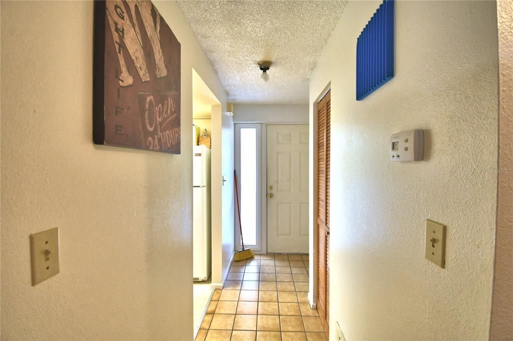 For Sale: $139,000 (2 beds, 2 baths, 1252 Square Feet)