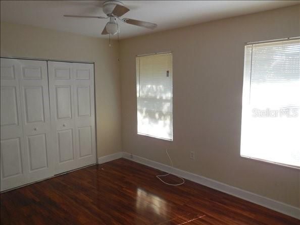 For Rent: $2,300 (3 beds, 2 baths, 1010 Square Feet)