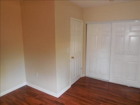 For Rent: $2,300 (3 beds, 2 baths, 1010 Square Feet)