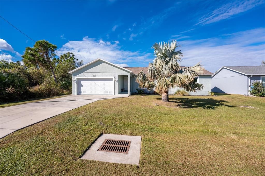 For Sale: $475,000 (3 beds, 2 baths, 1608 Square Feet)