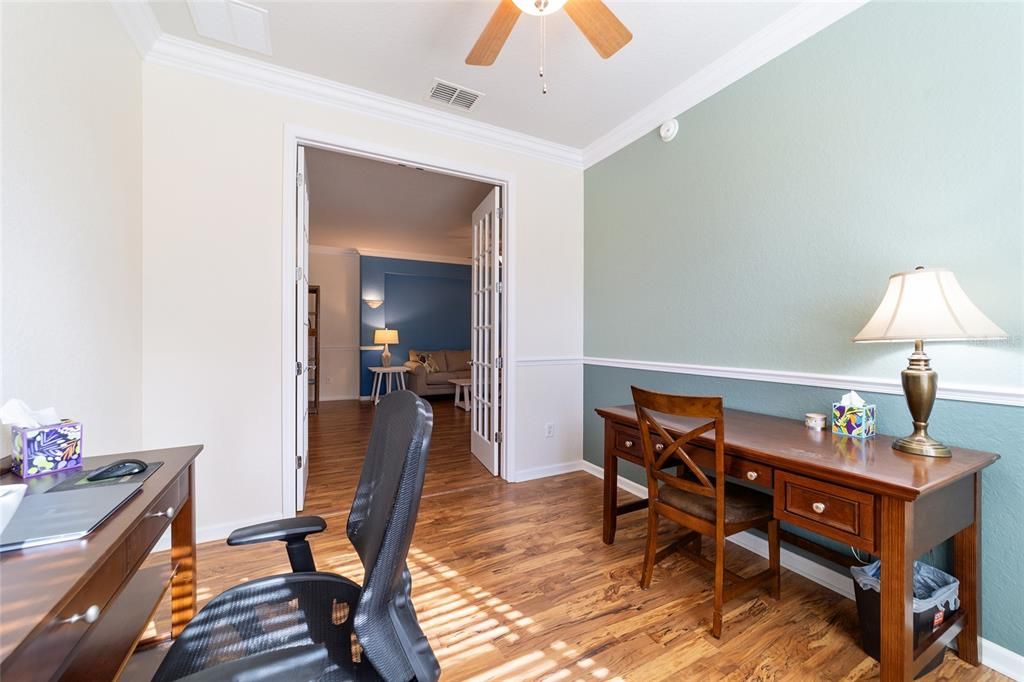 For Sale: $410,410 (2 beds, 2 baths, 1886 Square Feet)