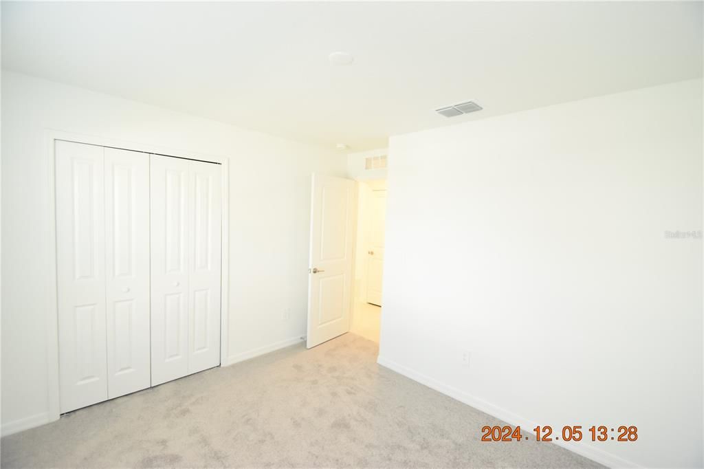 For Rent: $2,195 (3 beds, 2 baths, 1555 Square Feet)