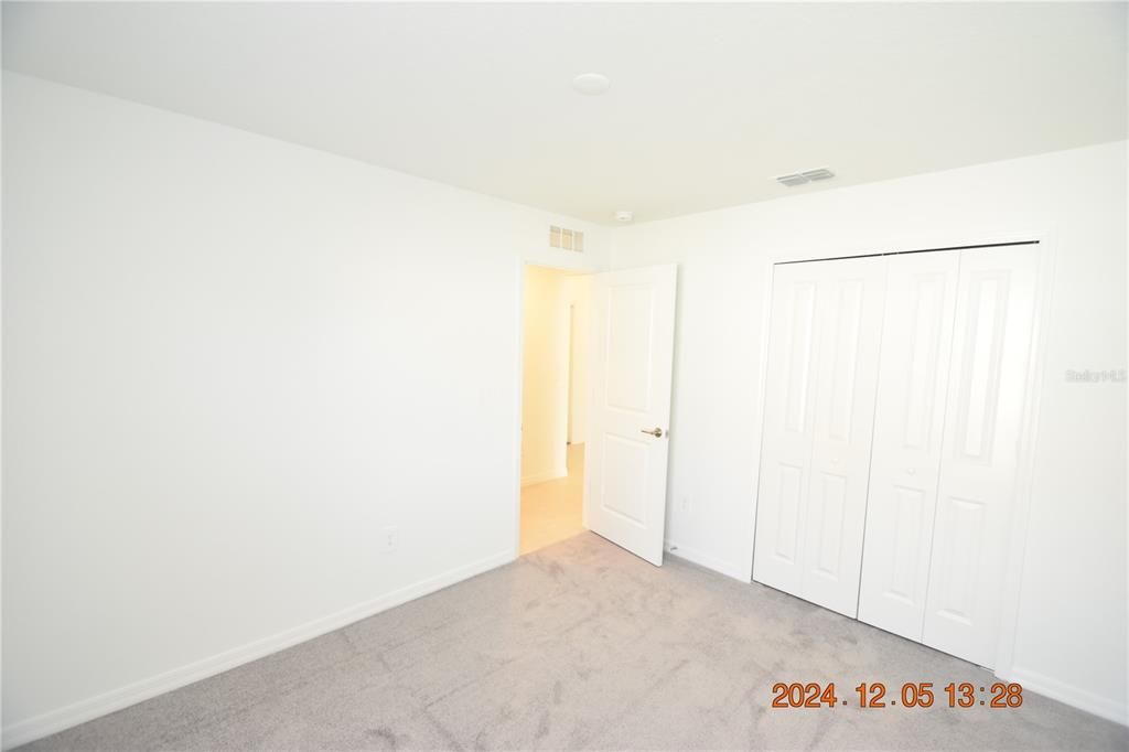 For Rent: $2,195 (3 beds, 2 baths, 1555 Square Feet)