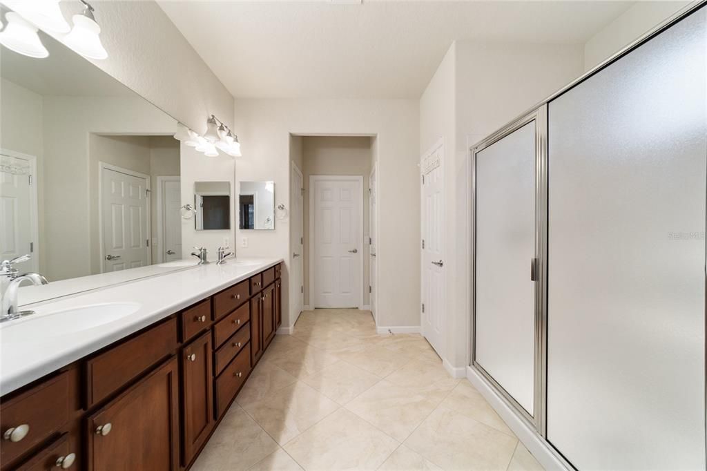 For Sale: $418,814 (3 beds, 2 baths, 2122 Square Feet)