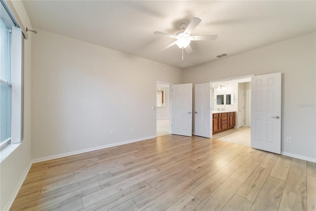 For Sale: $418,814 (3 beds, 2 baths, 2122 Square Feet)