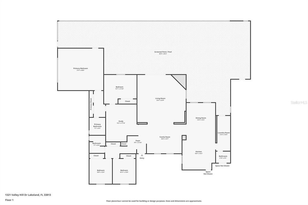 For Sale: $679,000 (4 beds, 2 baths, 3159 Square Feet)