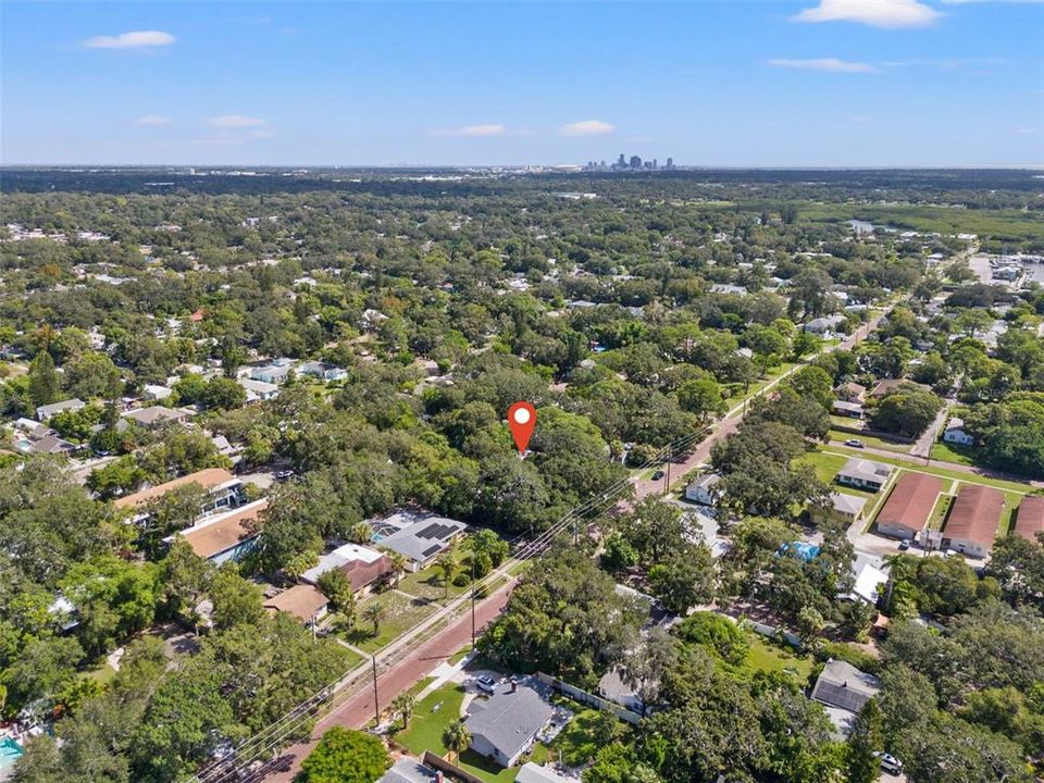 For Sale: $699,000 (3 beds, 2 baths, 1438 Square Feet)