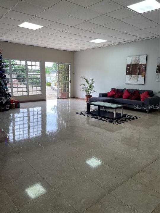 En Venta: $100,000 (2 camas, 1 baños, 607 Pies cuadrados)