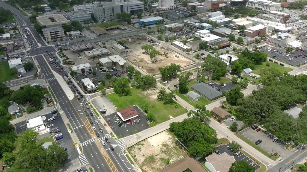 For Sale: $1,900,000 (0.86 acres)