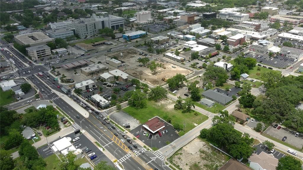 For Sale: $1,900,000 (0.86 acres)