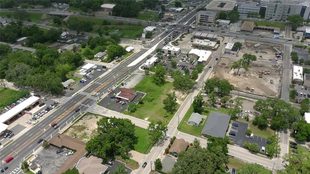 For Sale: $1,900,000 (0.86 acres)