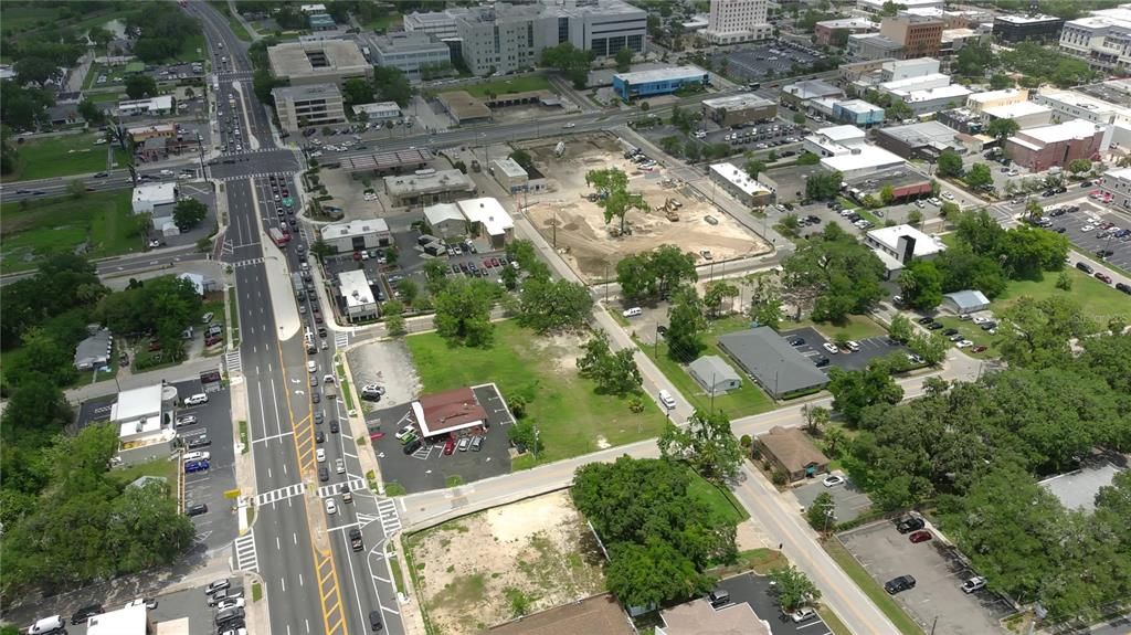 For Sale: $1,900,000 (0.86 acres)