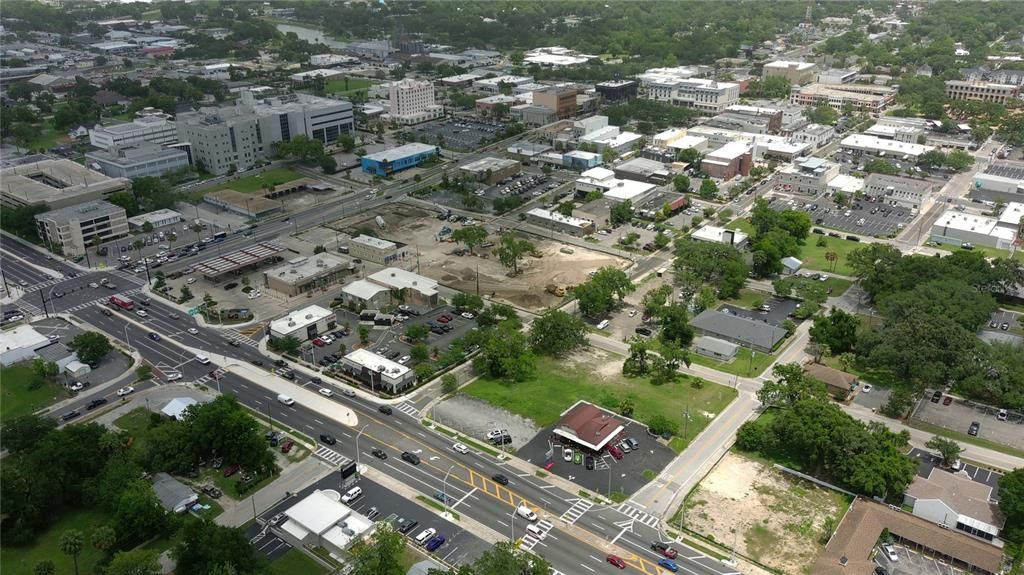 For Sale: $1,900,000 (0.86 acres)