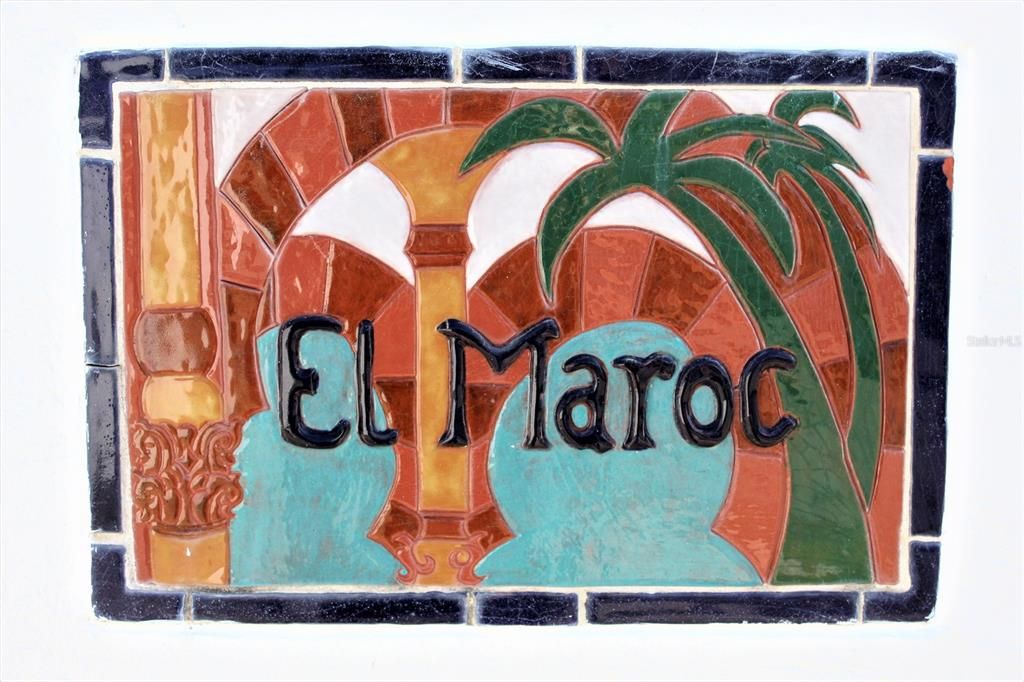 For Sale: $1,599,000 (4 beds, 4 baths, 3400 Square Feet)