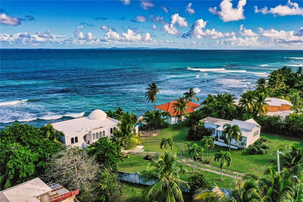 For Sale: $1,599,000 (4 beds, 4 baths, 3400 Square Feet)